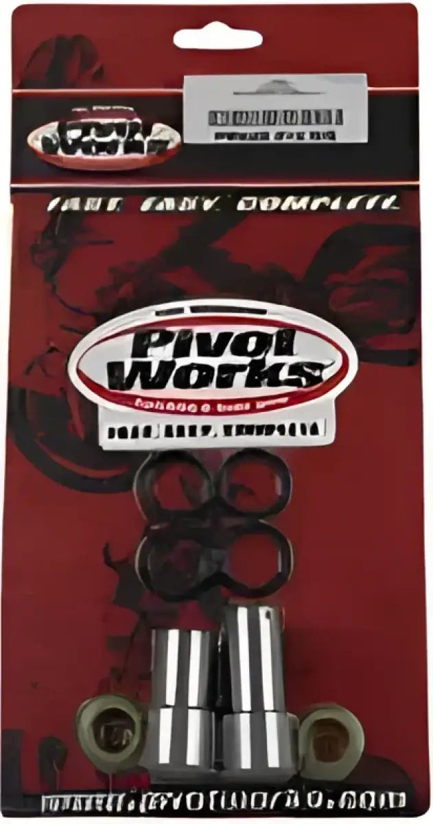 PWSAK-H14-008 Swingarm Kit 
