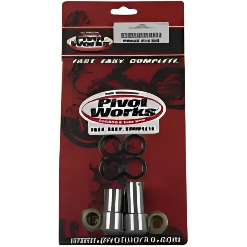 PWSAK-H14-008 Swingarm Kit 