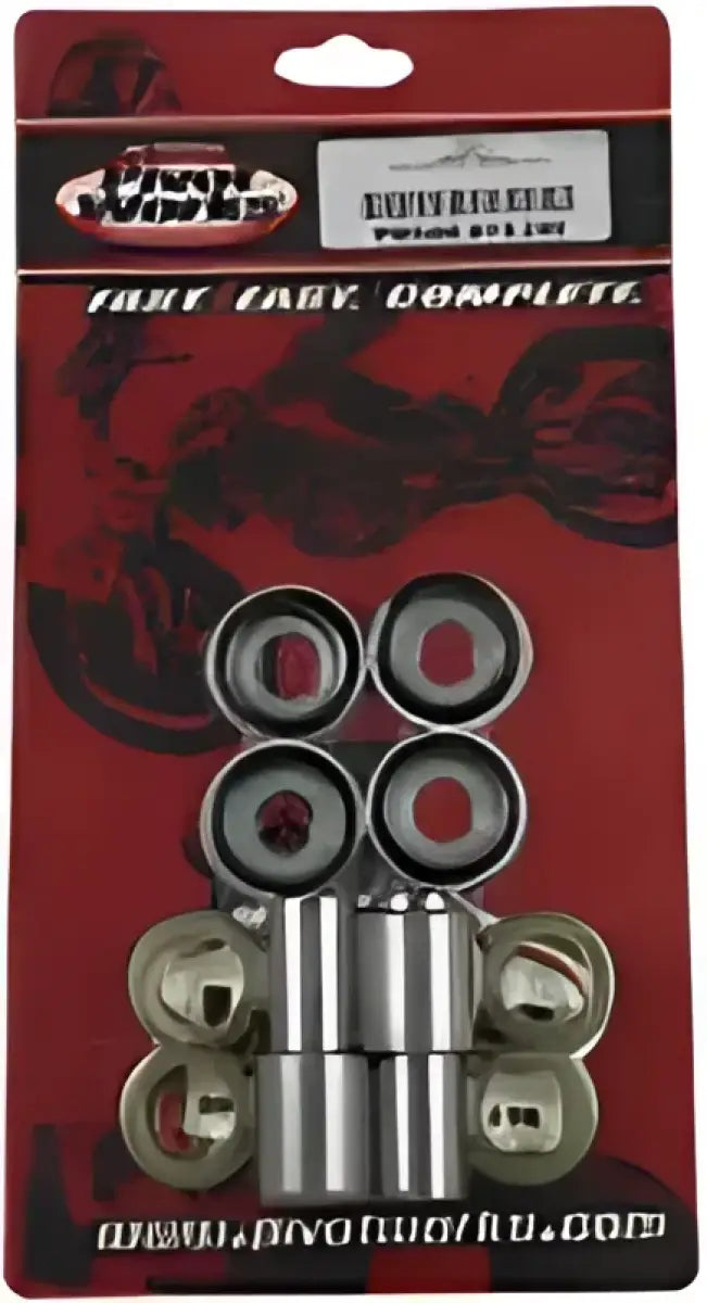 PWSAK-H15-020 Swingarm Kit 