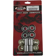 PWSAK-H15-020 Swingarm Kit 
