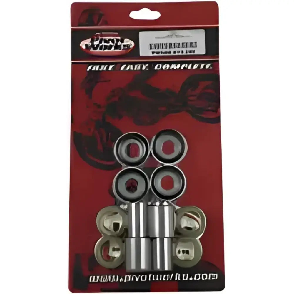 PWSAK-H15-020 Swingarm Kit 