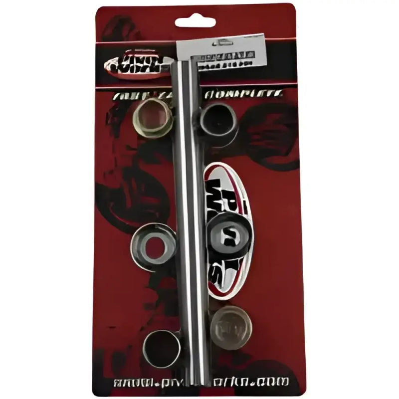 PWSAK-H16-020 Swingarm Kit 
