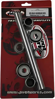 PWSAK-H17-320 Swingarm Kit 