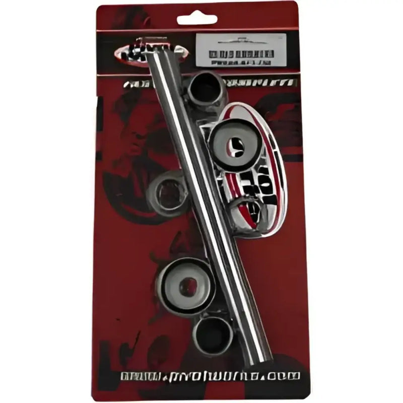 PWSAK-H17-320 Swingarm Kit 
