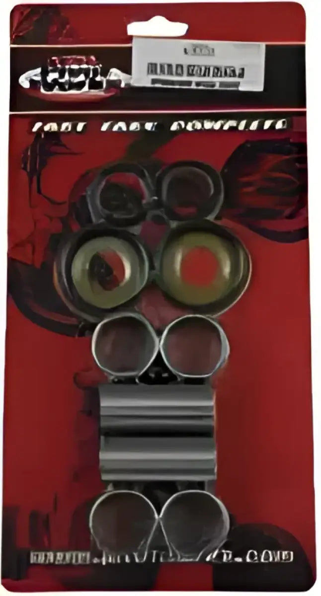 PIVOT WORKS PWSAK-H22-006 Swingarm Kit