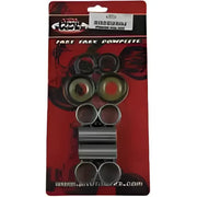 PIVOT WORKS PWSAK-H22-006 Swingarm Kit