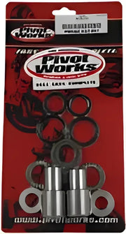 PWSAK-H23-001 Swingarm Kit 
