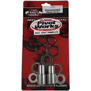 PWSAK-H23-001 Swingarm Kit 