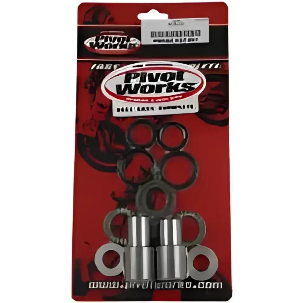 PWSAK-H23-001 Swingarm Kit 