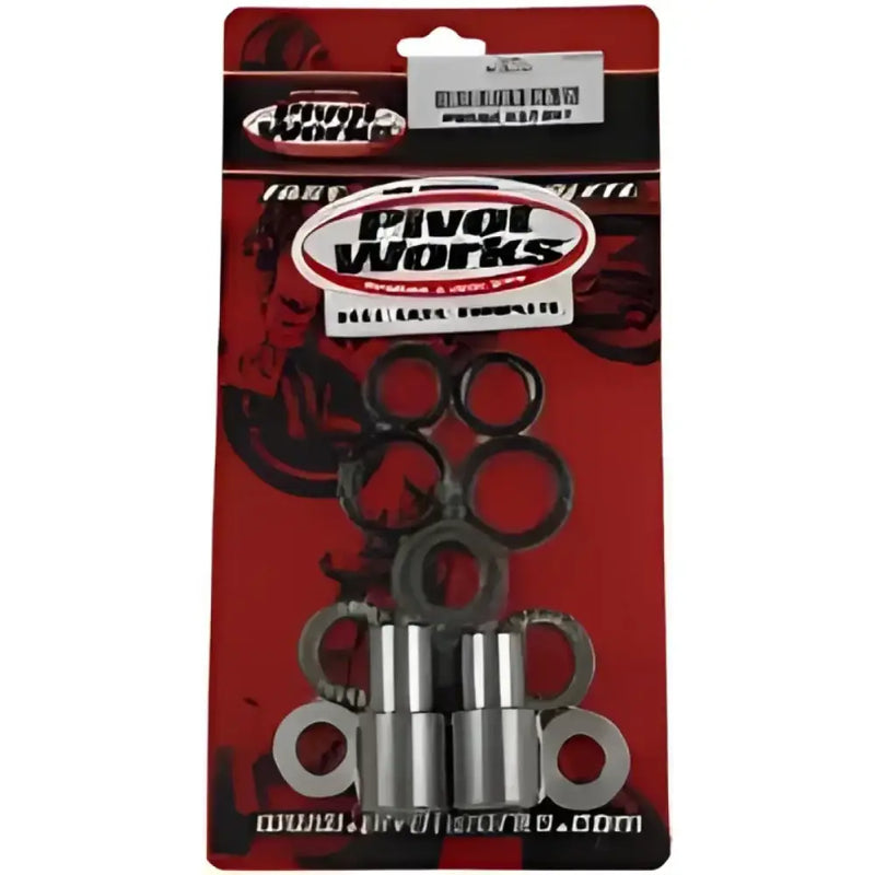 PWSAK-H23-001 Swingarm Kit 