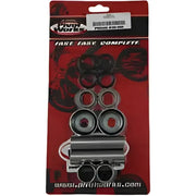 PWSAK-H30-400 Swingarm Kit 