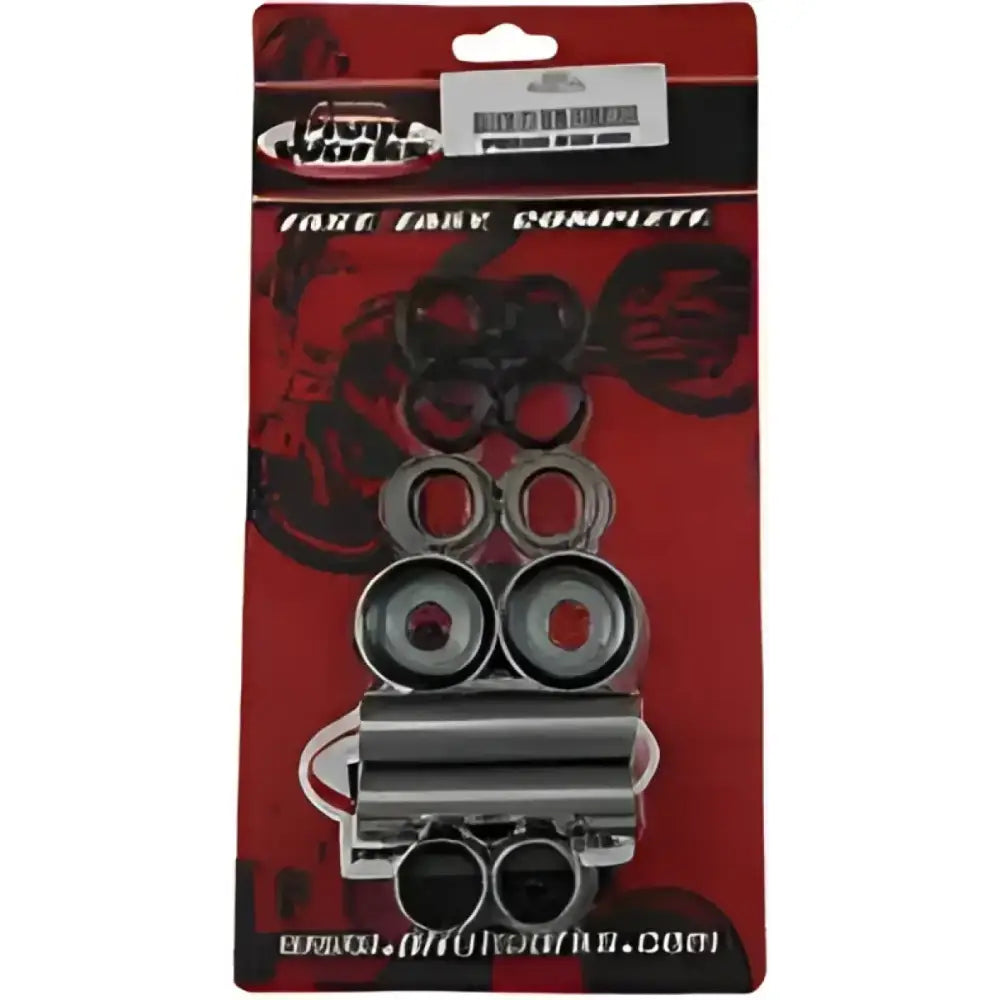 PWSAK-H30-400 Swingarm Kit 