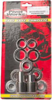 PIVOT WORKS PWSAK-H31-020 Swingarm Kit