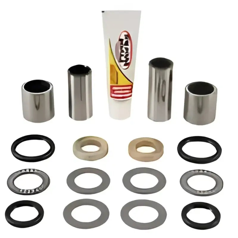 PWSAK-H35-500 Swingarm Kit 
