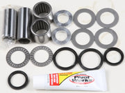PWSAK-H37-000 Swingarm Kit 