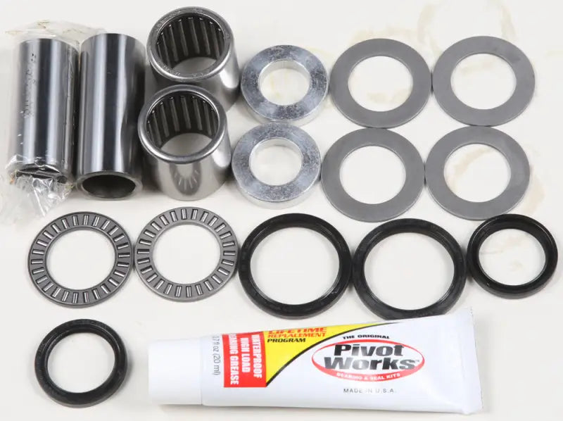 PWSAK-H37-000 Swingarm Kit 