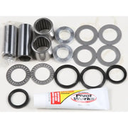 PWSAK-H37-000 Swingarm Kit 