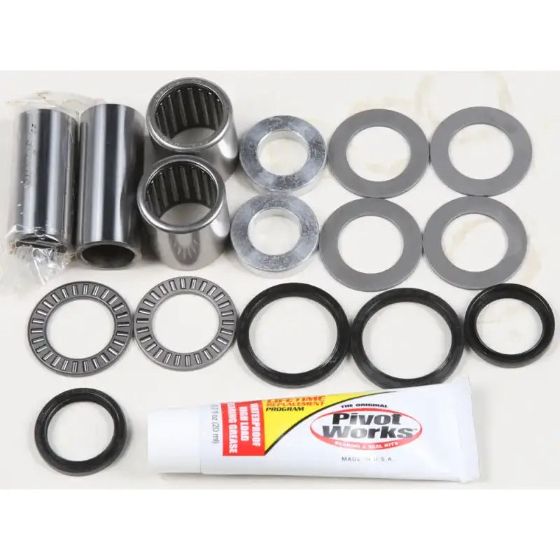 PWSAK-H37-000 Swingarm Kit 
