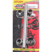 PIVOT WORKS PWSAK-H38-000 Swingarm Kit
