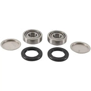 PWSAK-H42-000 Swing Arm Kit - Swingarm Bearing