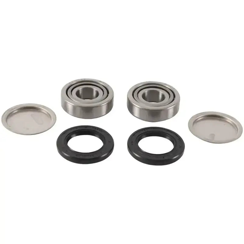 PWSAK-H42-000 Swing Arm Kit - Swingarm Bearing