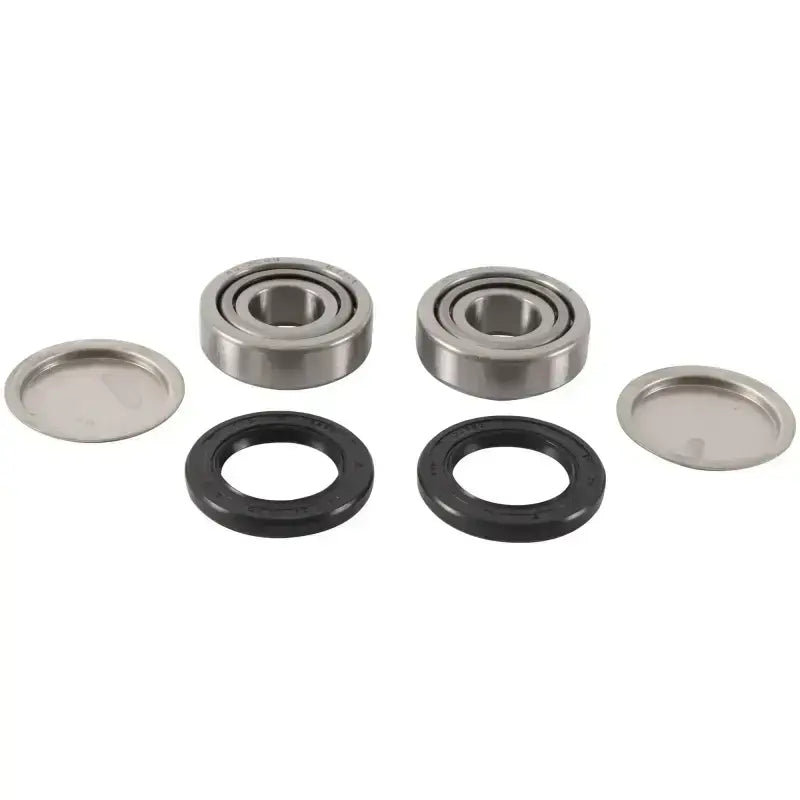 PWSAK-H42-000 Swing Arm Kit - Swingarm Bearing