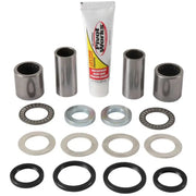 PIVOT WORKS PWSAK-H45-000 Swingarm Kit Hon