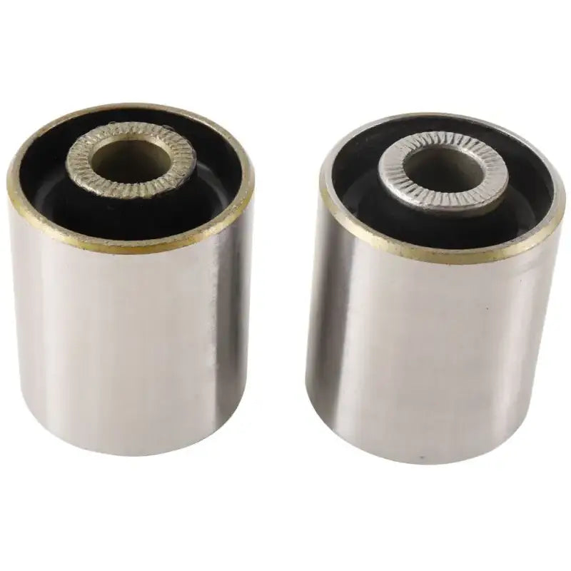 PWSAK-H46-000 Swing Arm Kit 