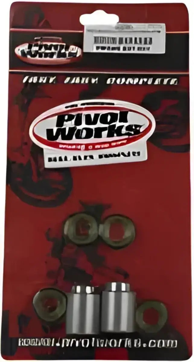 PWSAK-K01-521 Swingarm Kit 