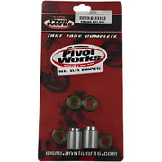 PWSAK-K01-521 Swingarm Kit 