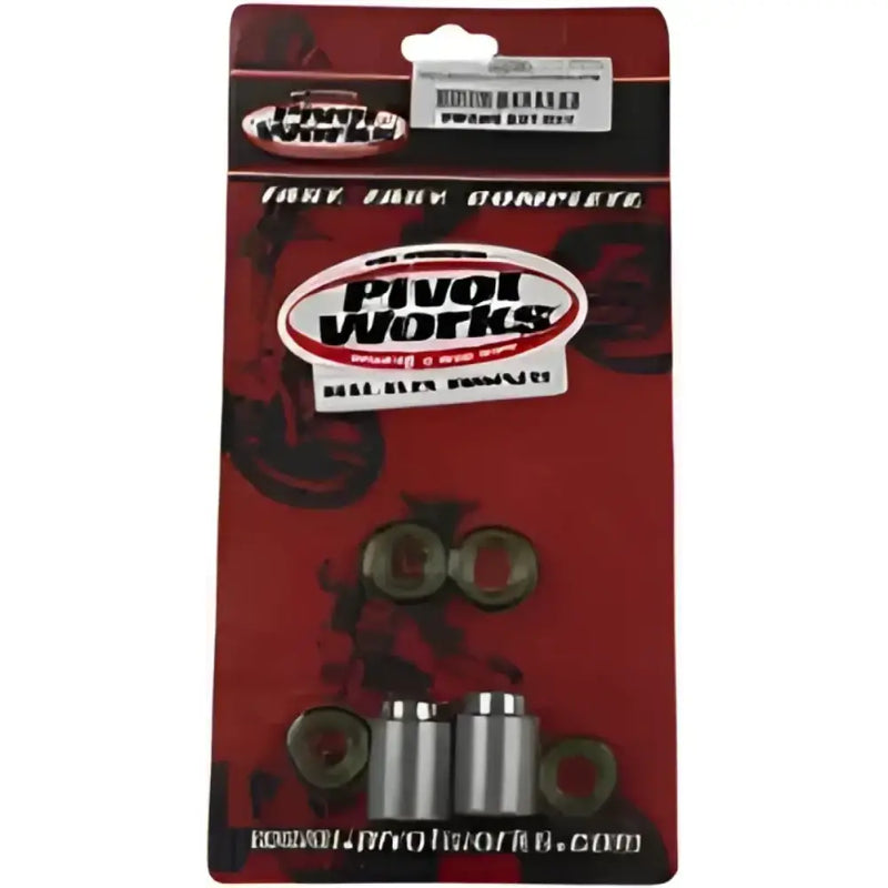 PWSAK-K01-521 Swingarm Kit 