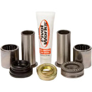 PWSAK-K04-021 Swingarm Kit 