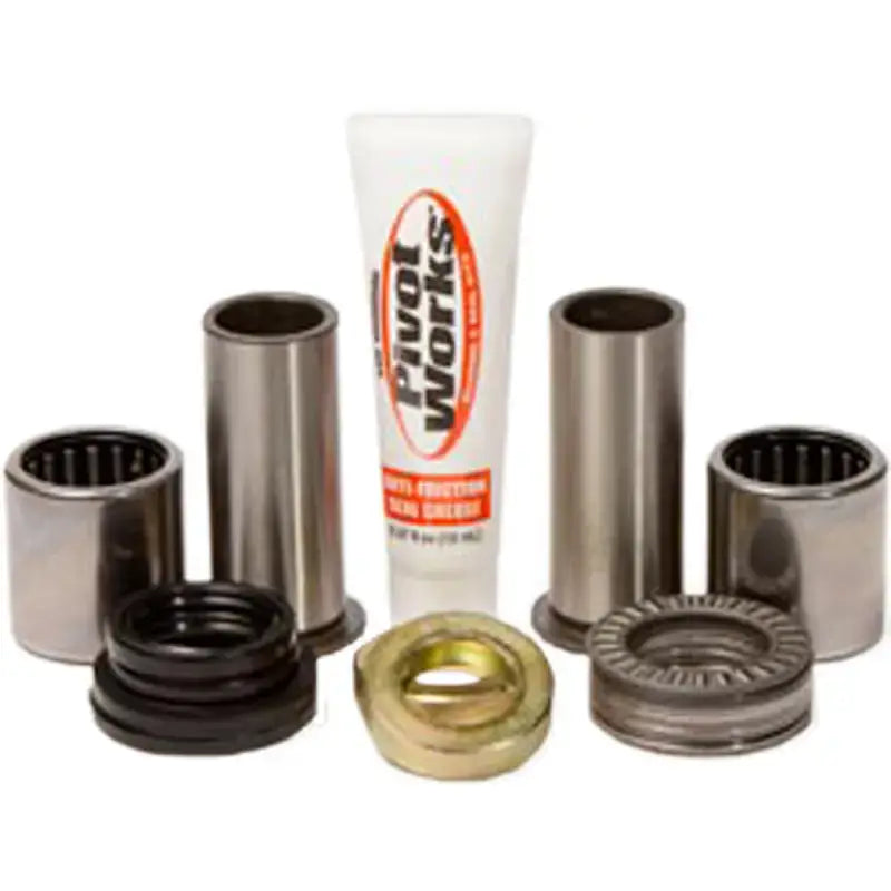 PWSAK-K04-021 Swingarm Kit 