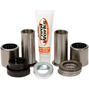 PWSAK-K06-021 Swingarm Kit 
