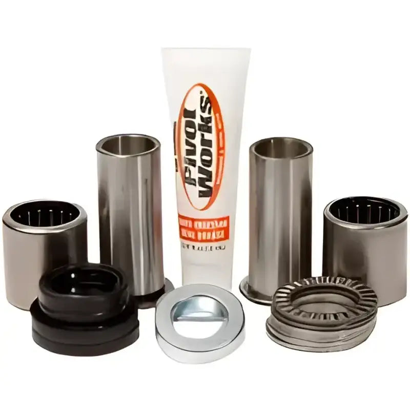 PWSAK-K06-021 Swingarm Kit 