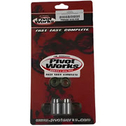 PWSAK-K08-008 Swingarm Kit 