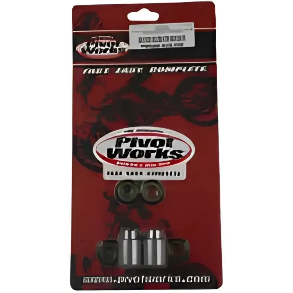 PWSAK-K08-008 Swingarm Kit 