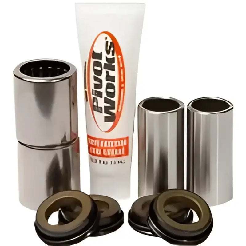PWSAK-K11-020 Swingarm Kit 