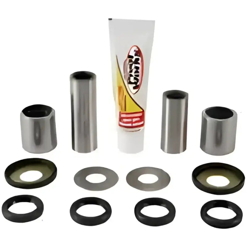 PIVOT WORKS PWSAK-K12-001 Swingarm Kit