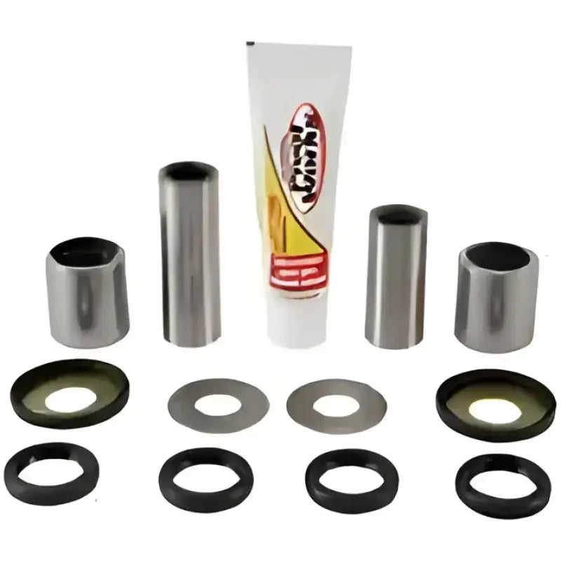 PIVOT WORKS PWSAK-K12-001 Swingarm Kit