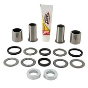 PWSAK-K15-021 Swingarm Kit 