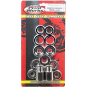 PWSAK-K16-021 Swingarm Kit 