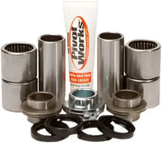 PWSAK-K18-040 Swingarm Kit - Bearing