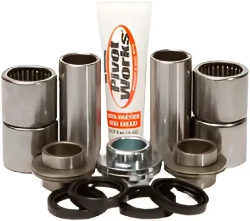 PWSAK-K18-040 Swingarm Kit - Bearing