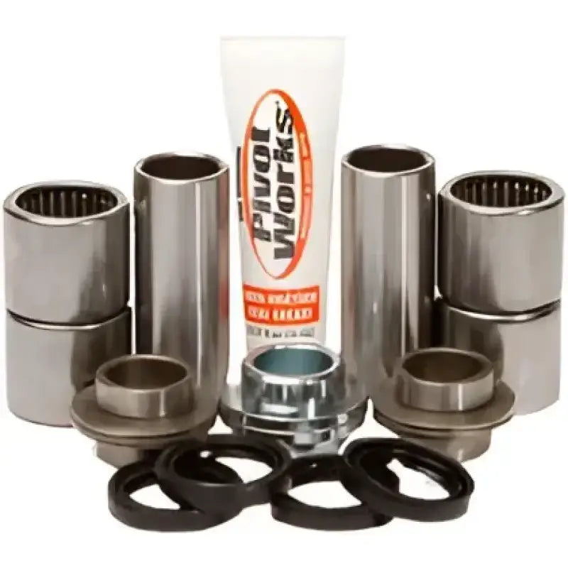 PWSAK-K18-040 Swingarm Kit - Bearing