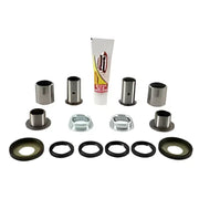 PWSAK-S09-020 Swingarm Kit 