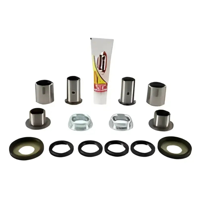 PWSAK-S09-020 Swingarm Kit 