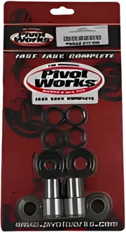 PWSAK-S12-520 Swingarm Kit 
