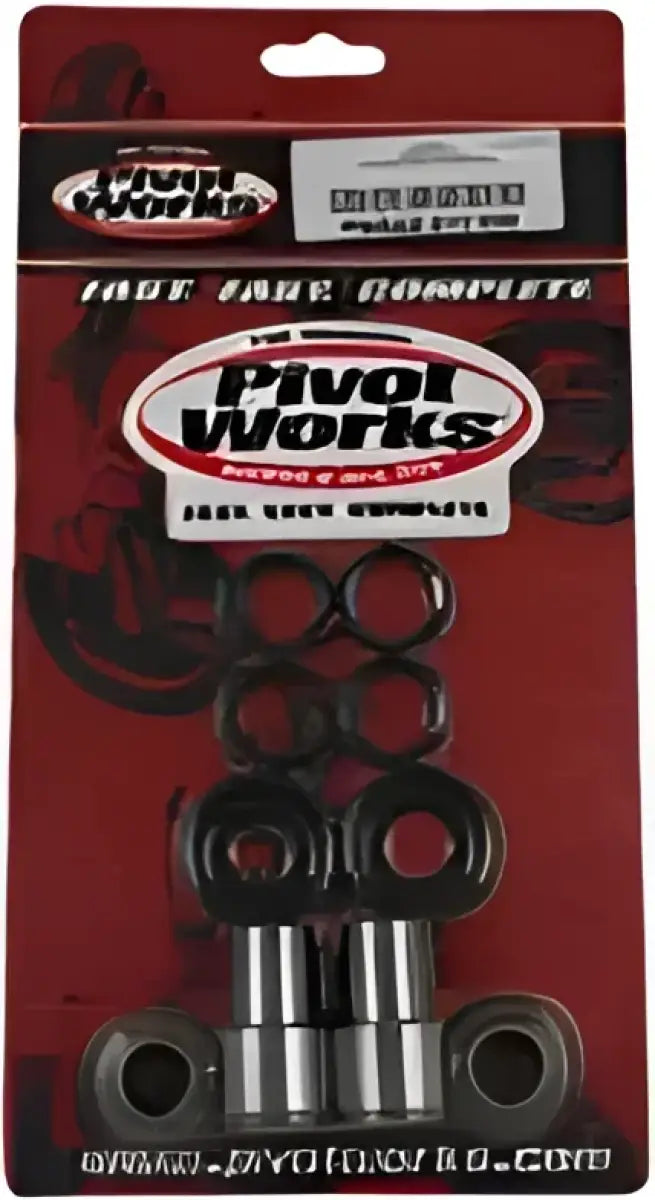 PWSAK-S12-520 Swingarm Kit 