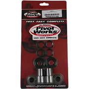 PWSAK-S12-520 Swingarm Kit 